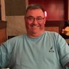Scott L.
